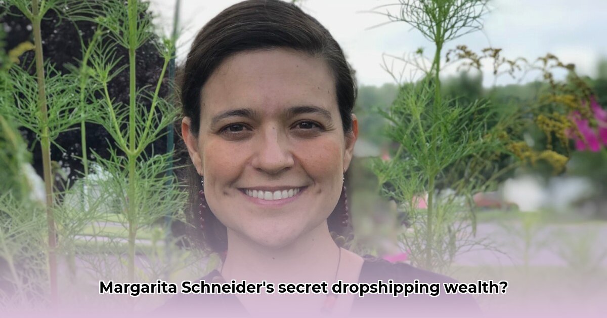 margarita-schneider-net-worth